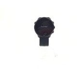 SUUNTO 7