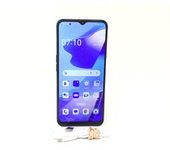 OPPO A54S