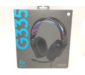 IN EAR LOGITECH G335