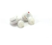 IN EAR SONY WF-C500