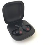 IN EAR BEATS FIT PRO