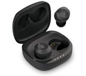 IN EAR KSIX OBLIVION