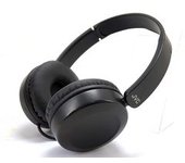 DIADEMA JVC HA-S31M