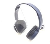 DIADEMA JVC HA-S31M
