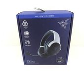 DIADEMA RAZER KAIRA