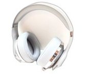 DIADEMA EDIFIER G5 BT