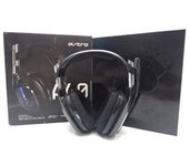 DIADEMA ASTRO A40 TR
