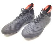 BOTAS FUTBOL ADIDAS