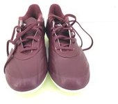BOTAS FUTBOL ADIDAS