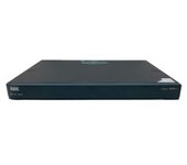SWITCH CISCO ROUTER