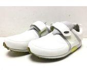 CALZADO GOLF HI-TEC