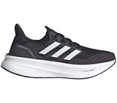 Zapatillas de running adidas ultraboost 5 mujer negro básico / bl