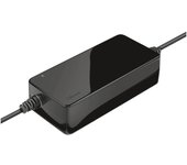 Cargador portátil Trust Maxo 23390 90W para Asus, protección inteligente, cable 3m, 6 conectores