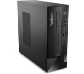 Lenovo ThinkCentre Neo 50s Gen 4 Intel Core i3-13100/8GB/256GB SSD