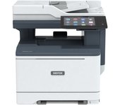 Multifunción Xerox Laser Color VersaLink C415 Dúplex Fax NFC 40ppm
