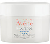 Hydrance Agua Gel 50 ml