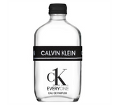 Everyone CK 100 ml