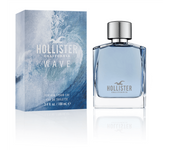 California Wave For Him 100 ml