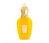 Erba Gold 100 ml