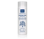 Balancing Toner 200 ml