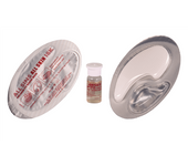 Beauty Instant Set Cofre 2 ml