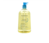 Atoderm Huile Douche 1L