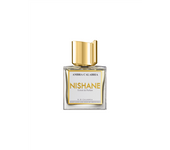Ambra Calabria 50 ml