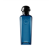 Eau De Citron Noir 100 ml