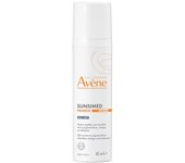 Sunsimed Pigment SPF 50 80 ml
