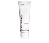 Skin Balancing Exfoliating Cleanser 125 ml