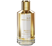 Instant Crush 120 ml