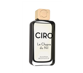 Le Chypre Du Nil 100 ml