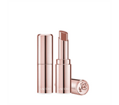 L&#039;Absolu Rouge Shine 3.2 g