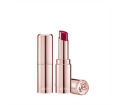 L&#039;Absolu Rouge Shine 3.2 g