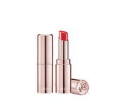 L&#039;Absolu Rouge Shine 3.2 g