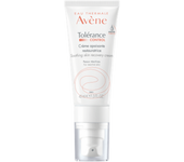 Tolerance Control Crema 40 ml