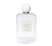 Fizzy Mint 100 ml