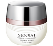 Cellular Performance Wrinkle Repair Eye Cream 15 ml