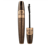 Lash Queen Fatal Blacks 7 ml