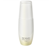 Absolute Silk Fluide 80 ml