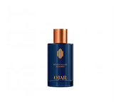 Infusion Velour 100 ml