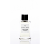 Mon Vetiver 100 ml