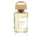 Tubéreuse Impériale 100 ml