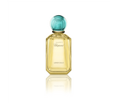 Lemon Dulci 100 ml