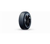 Neumático Hankook Ion St As 215/55 R17 94 V