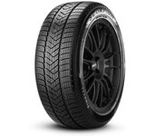 Neumático Pirelli Scorpion Winter 275/45 R21 110 V Xl Mo1