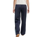 Adidas - Pantalón largo Spain FEF Fanswear Eurocopa Femenina 2025 Mujer, Mujer, Night Navy, M