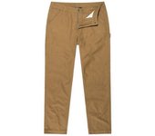 Vintage Industries Cooper PantalÃ³n - Marrón (36)