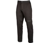 Klim Inferno 2022 Pantalón - Negro (S)