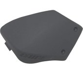 Dainese Kit Elbow Control deslizante - Gris